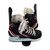 Used CCM JETSPEED FT 340 Junior Hockey Skate Junior 03 11820-S000039140 View 3