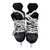 Used CCM JETSPEED FT 340 Junior Hockey Skate Junior 03 11820-S000039140 View 8