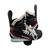 Used CCM JETSPEED FT 340 Junior Hockey Skate Junior 03 11820-S000039140 View 2