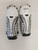 Used SHIN PADS Youth Shin Guards None 8" 11821-S000024478 View 1