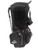 New Bridgestone LIGHTWEIGHT STAND BAG 4-Way Golf Stand Bag Black w/ Rain Hood 11731-S000136533 View 3