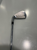 Used PINHAWK Mens Iron Set RH 5I-PW 11771-S000081515 View 2