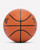 New REACT TF-250 27.5" 11347-SPL768228 View 2