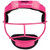 New SENTRY FIELDER MASK-YT PINK 11944-CHPCM03YPK View 1