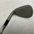 Used Cleveland SMART SOLE FULL-FACE Golf Wedge Mens RH Lob Wedge 11855-S000182484 View 3