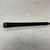 Used Cleveland SMART SOLE FULL-FACE Golf Wedge Mens RH Lob Wedge 11855-S000182484 View 6