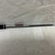 Used Cleveland SMART SOLE FULL-FACE Golf Wedge Mens RH Lob Wedge 11855-S000182484 View 5