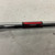 Used Cleveland SMART SOLE FULL-FACE Golf Wedge Mens RH Lob Wedge 11855-S000182484 View 4