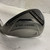 Used Cleveland SMART SOLE FULL-FACE Golf Wedge Mens RH Lob Wedge 11855-S000182484 View 1