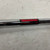 Used Cleveland SMART SOLE FULL-FACE Golf Wedge Mens RH Sand Wedge 11855-S000182482 View 4