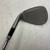 Used Cleveland SMART SOLE FULL-FACE Golf Wedge Mens RH Sand Wedge 11855-S000182482 View 3
