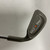 Used Ping EYE 2 ORANGE DOT Mens Iron Set RH 4I-SW 11855-S000182481 View 3