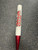 Used Miken FREAK SIKK BB/SB Slowpitch Bat 34" 11774-S000079890 View 8