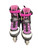 Used Aerowheels Rec Fitness Skates Junior 06 11798-S000033970 View 2