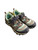Used Merrell Snow/Hunt/Hike Boots  11798-S000033983 View 2