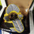 Used Leatt GPX CLUB II Adult Neck Brace Grey 11781-S000036853 View 6