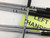 Used Adams Golf INSIGHT XTD2 4-9I LH UNIFLEX IRON SET Mens Iron Set LH 4I-9I 11752-S000063006 View 4
