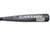 Used 2025 Easton MAV1 BBCOR Bat 33" Drop -3 11742-S000486553 View 7