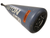 Used 2025 Easton MAV1 BBCOR Bat 33" Drop -3 11742-S000486553 View 9
