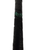 Used Rawlings 2025 Mach AI BBCOR Bat 33" Drop -3 11742-S000486558 View 2
