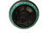 Used Rawlings 2025 Mach AI BBCOR Bat 33" Drop -3 11742-S000486558 View 6