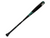 Used Rawlings 2025 Mach AI BBCOR Bat 33" Drop -3 11742-S000486558 View 1