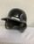 Used Rawlings BATTING HELMET NO MASK Batting Helmet No Mask Black SM 10874-S000249837 View 1