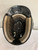 Used Rawlings BATTING HELMET NO MASK Batting Helmet No Mask Black SM 10874-S000249837 View 2