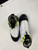 Used Whitewoods Mens NNN XC Ski Boots Black M 10.5 11877-S000013221 View 1