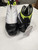 Used Whitewoods Mens NNN XC Ski Boots Black M 10.5 11877-S000013223 View 3