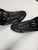 Used Whitewoods Mens SNS XC Ski Boots Black M 10.5 11877-S000013226 View 3