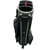 Used Tour Edge HOT LAUNCH XTREME 5.0 Mens Stand Bag Red 11484-S000277057 View 5