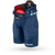 CCM Hockey Hockey Pants View 1