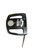 Used Callaway I-TRAX Mens Putter RH 11776-S000381989 View 1