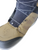 Used Salomon LAUNCH BOA Mens Snowboard Boots Brown Senior 13 11708-S000177398 View 2