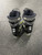 Used Dalbello VANTAGE SPORT Mens DH Ski Boot Grey 330 MP - M15 11726-S000279202 View 3