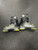 Used Dalbello VANTAGE SPORT Mens DH Ski Boot Grey 320 MP - M14 11726-S000279207 View 4