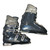 Used Dalbello INNOVEX 6.6 Mens DH Ski Boot Navy Blue 270 MP - M09 - W10 11362-S000158642 View 2