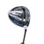 Used Taylormade SIM Mens Driver RH 9.0 Degree 11760-S000074078 View 1