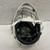Used Warrior EVO NEXT Lacrosse Helmet White S/M 11855-S000182490 View 5