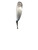 Used Nike IGNITE Mens Individual Iron LH 4 Iron 11804-S000251648 View 1