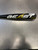 Used Easton BEAST AUX 50 BB/SB T-Ball Bat 25" 11339-S000187679 View 1
