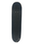 Used DarkStar SKATEBOARD Complete Skateboard Royal Blue 8" 11836-S000024433 View 2