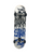 Used DarkStar SKATEBOARD Complete Skateboard Royal Blue 8" 11836-S000024433 View 1