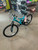 New Huffy Trail Runner Bike View 1