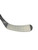 Used Bauer 6000 Left 87 Flex 11870-S000021070 View 1
