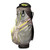 Used RJ Sports STAND BAG Womens Stand Bag None 11776-S000368326 View 2