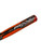 Used Rawlings BB/SB Other Bat 29" 11706-S000349767 View 2