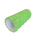 Used Exercise Foam Roller Neon Green Fits all 11708-S000177402 View 1
