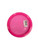 Used Dynamic Discs BREAKOUT Disc Golf Driver Neon Pink 11733-S000185373 View 2